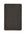 The Rugs Washable Mat & Runners: Durable Plain Design