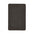 The Rugs Washable Mat & Runners: Durable Plain Design
