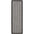 The Rugs Washable Stripe Mats & Runners | Eco-Friendly Decor