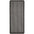 The Rugs Washable Stripe Mats & Runners | Eco-Friendly Decor