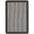 The Rugs Washable Stripe Mats & Runners | Eco-Friendly Decor
