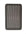 The Rugs Washable Stripe Mats & Runners | Eco-Friendly Decor