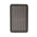 The Rugs Washable Stripe Mats & Runners | Eco-Friendly Decor