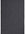 The Rugs Indoor Outdoor Trenzado Rug – Bordered Plain Design