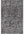 Indoor-Outdoor Abstract Rug – Weatherproof