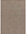 Reef Mink Eco-Friendly Rug | Sustainable Luxury | The Rugs