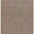 Reef Mink Eco-Friendly Rug | Sustainable Luxury | The Rugs