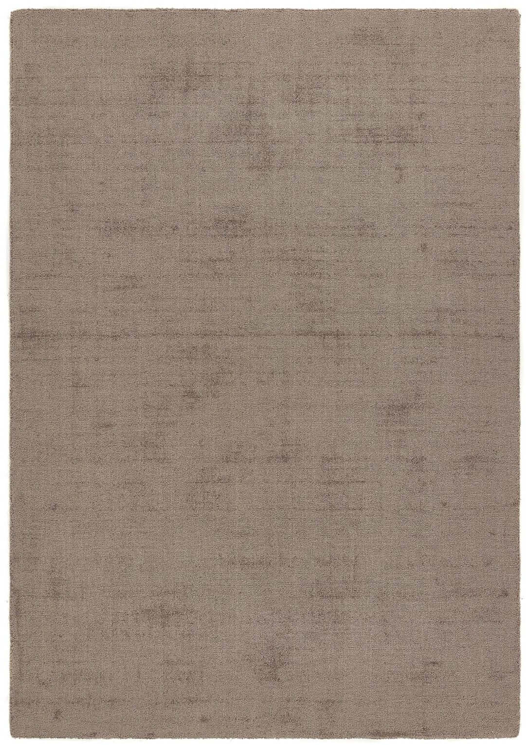 Reef Mink Eco-Friendly Rug | Sustainable Luxury | The Rugs