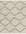 Moroccan Ivory Beige Shaggy Rug | 830 – The Rugs