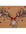 The Rugs Festive Coir Doormat: Christmas & Halloween Designs