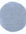 Tufted Washable Rug – Plain Design