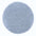 Tufted Washable Rug – Plain Design