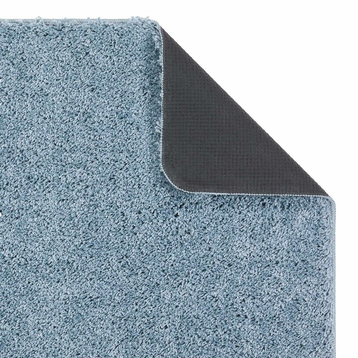 Tufted Washable Rug – Plain Design