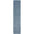 Tufted Washable Rug – Plain Design