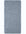 Tufted Washable Rug – Plain Design