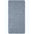 Tufted Washable Rug – Plain Design