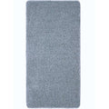 Tufted Washable Rug – Blue Colour