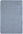 Tufted Washable Rug – Plain Design