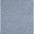 Tufted Washable Rug – Plain Design