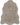 Luxury Natural Faux Fur Rug