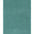 Washmellow duck egg blue washable rug, top view of the full rectangle rug | The Rugs
