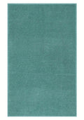 Duck Egg Blue