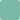 Duck Egg Blue Rugs