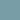 Duck Egg Blue Rugs