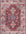 Ultra Soft Machine Washable Rugs |Persian-Inspired |The Rugs