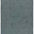 Reef Dark Teal Eco-Friendly Rug | Sustainable Home Decor