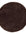 Chicago Chocolate Brown Shaggy Rug | Luxurious | The Rugs