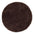 Chicago Chocolate Brown Shaggy Rug | Luxurious | The Rugs