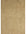 Fiji Latte Beige Washable Solid Shaggy Rug – The Rugs