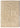 Imperial Ivory Shaggy Pile Wool Rug