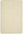 Washable Ghost Ivory Shaggy Rug | British Luxury | The Rugs