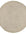 Eco-Friendly Recycled Low Pile Rug in Beige – The Rugs