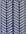 Maestro Herringbone Navy Rug | Low-Pile Elegance | The Rugs