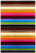Multicolour