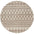 Moroccan Ivory Beige Shaggy Rug | Luxurious | – The Rugs