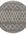 Moroccan Grey Shaggy Rug | Luxurious Comfort | The Rugs