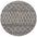 Moroccan Grey Shaggy Rug | Luxurious Comfort | The Rugs