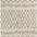 Moroccan Ivory Beige Shaggy Rug | Premium Quality - The Rugs