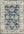 Ultra Soft Machine Washable Rug | The Rugs | Perla Design