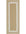 Northrugs Indoor Outdoor carpet Trenzado