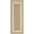 Northrugs Indoor Outdoor carpet Trenzado