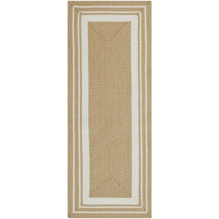 Northrugs Indoor Outdoor carpet Trenzado