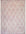 Berber Design Living Room Rug in Pink – The Rugs