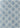 Vienna Blue Geometric Rug