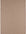 Jute-looking Outdoor Rug for Garden in Neutral Colour