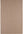 Jute-looking Outdoor Rug for Garden in Neutral Colour